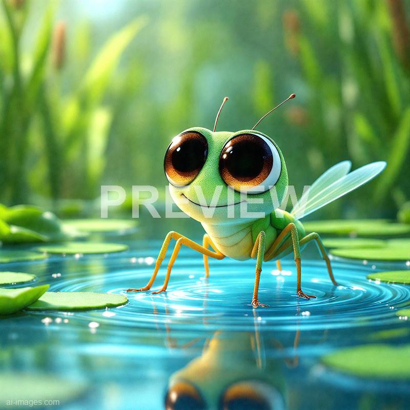 492 - make-the-image-without-distortions-and-make-sure-of-t(1)_250425125013_Filename Text 2_08977_Filename Text 3